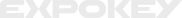 EXPOKEY 2026