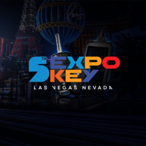 Expokey las Vegas 2026